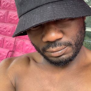 Meet your Posher, Jamel